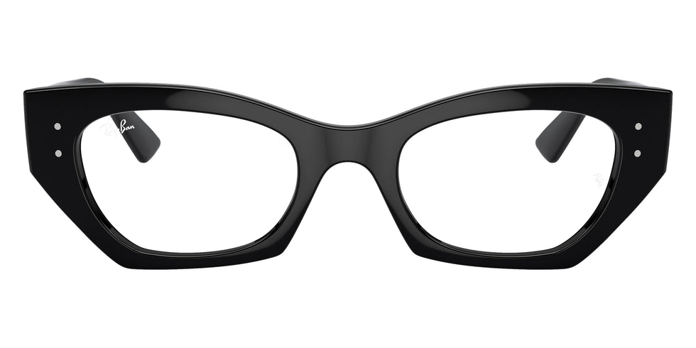 Ray-Ban RX7330 8260 49 - Black