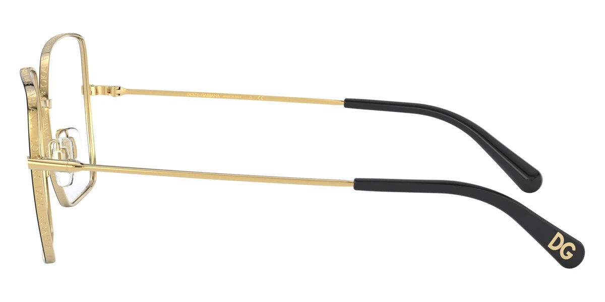 DOLCE & GABBANA - DG1323