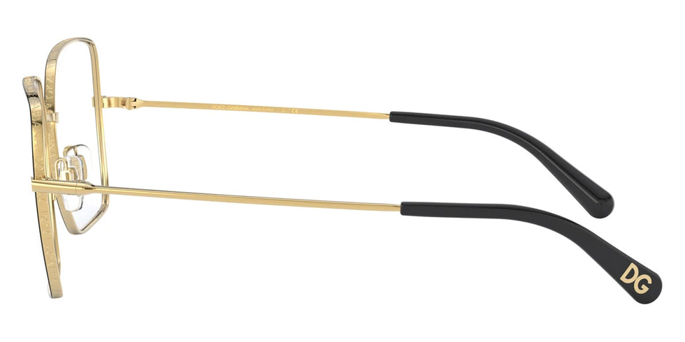 DOLCE & GABBANA - DG1323