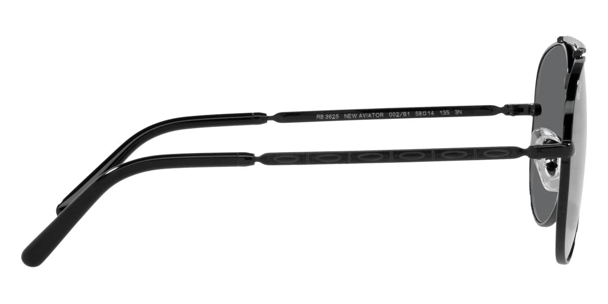 Ray-Ban - New Aviator RB3625