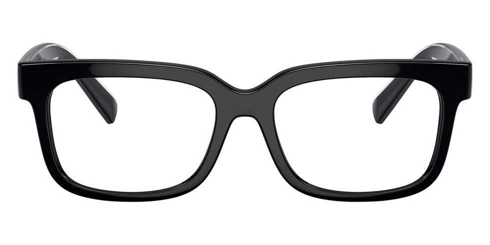 DOLCE & GABBANA - DX5002