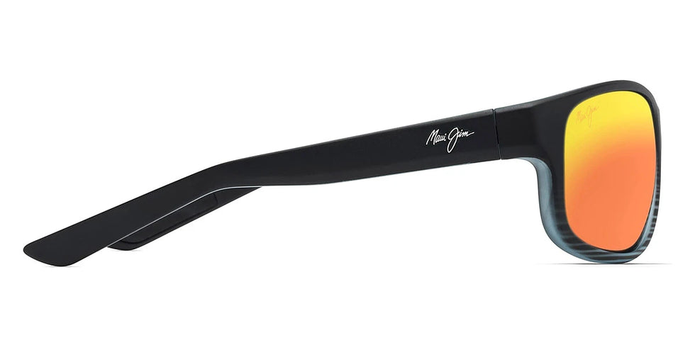 Maui Jim - KAIWI CHANNEL