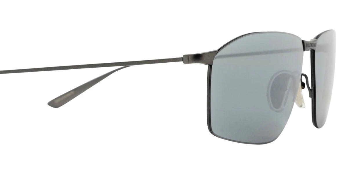 Balenciaga - BB0413S