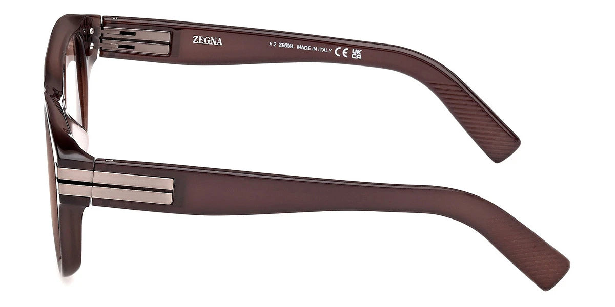 Ermenegildo Zegna - EZ0268