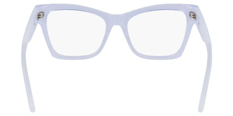 Calvin Klein - CKJ23646