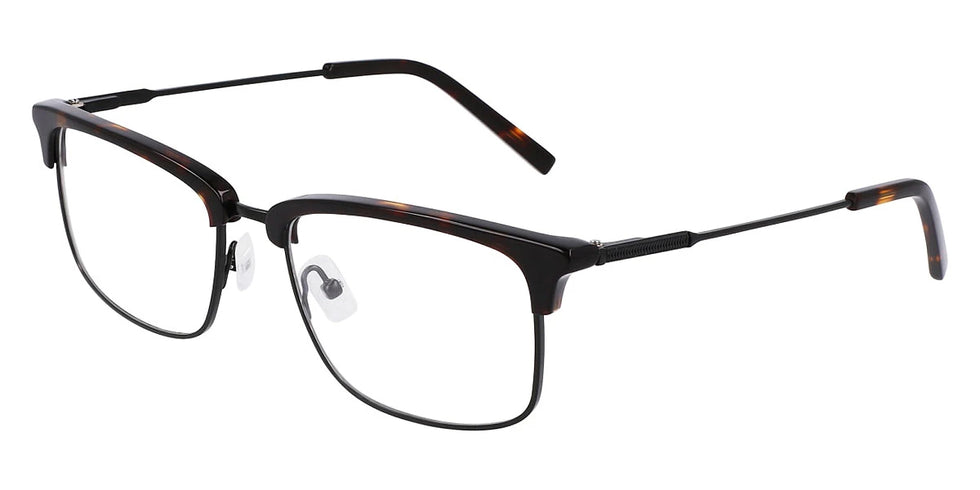 Marchon NYC - M-2028