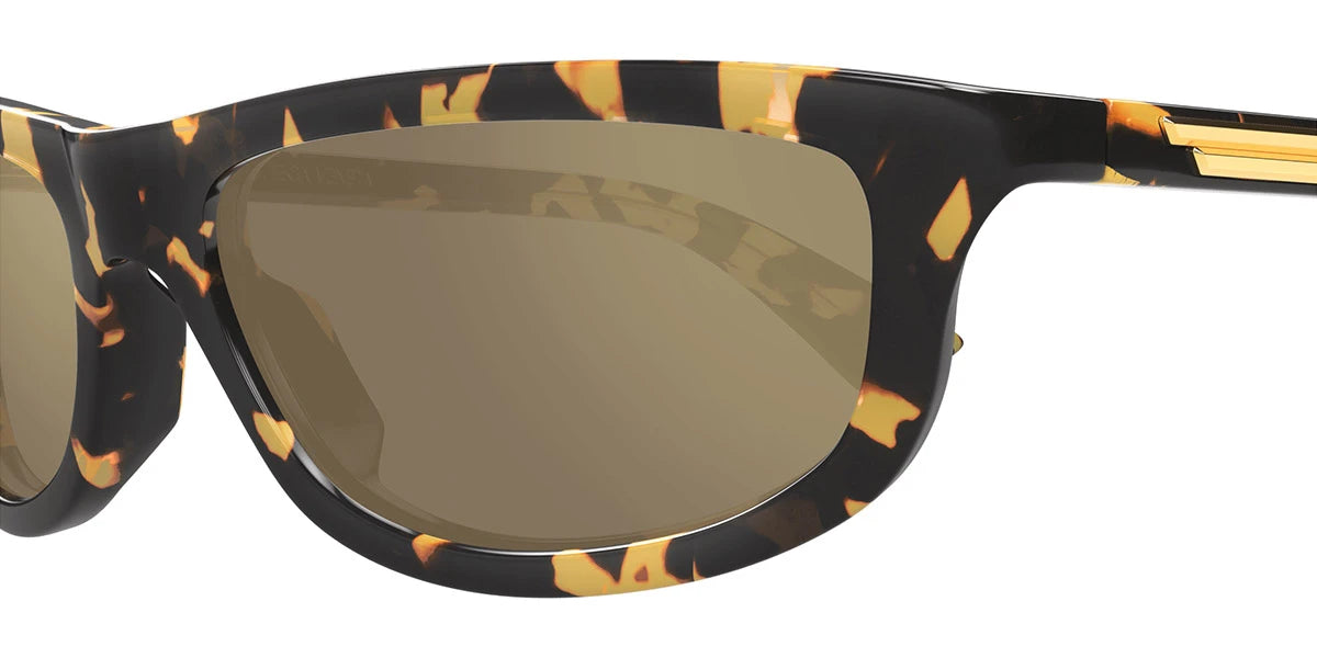 Bottega Veneta - BV1327S