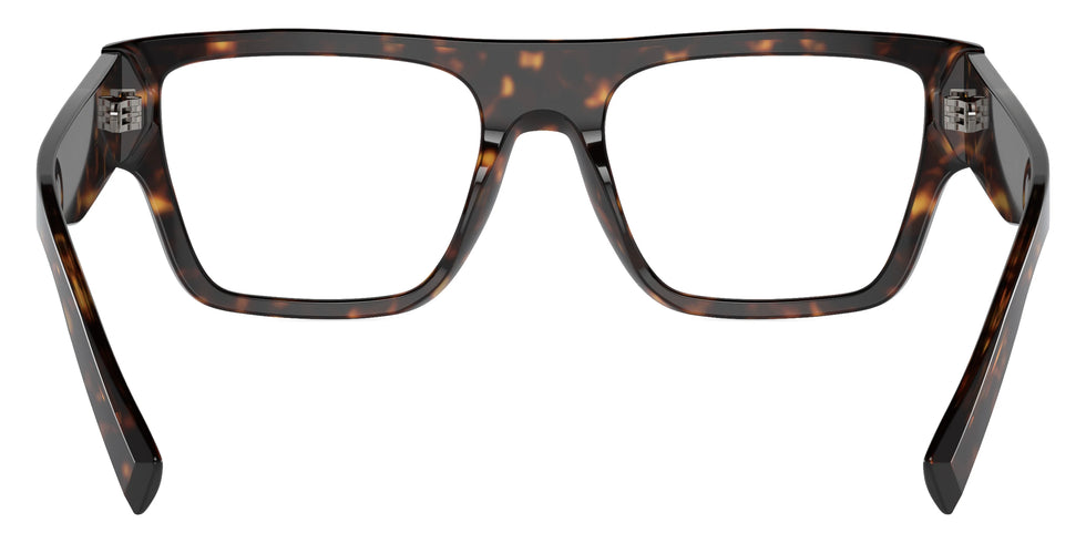 DOLCE&GABBANA - DG3384