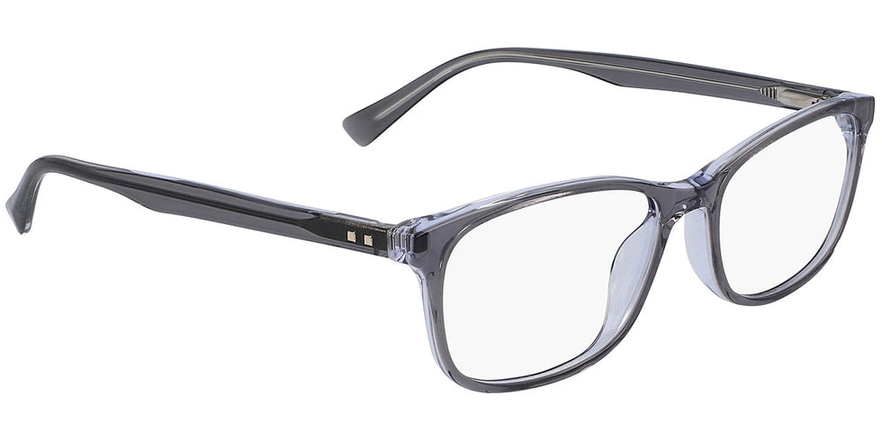 Marchon NYC - M-5505