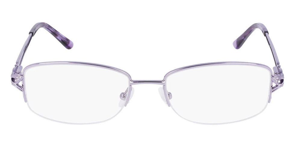 Marchon NYC - TRES JOLIE 198