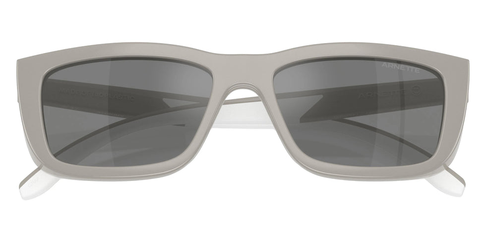 ARNETTE - AN4356 Graf