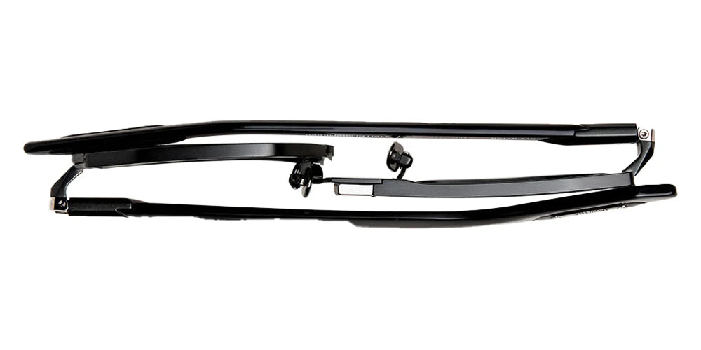 Movitra - Phaenomenon 02