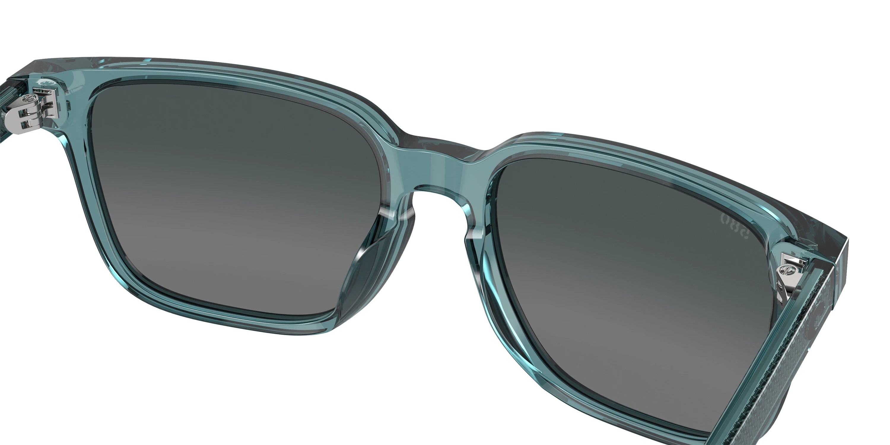 COSTA - 6S2013 Kailano