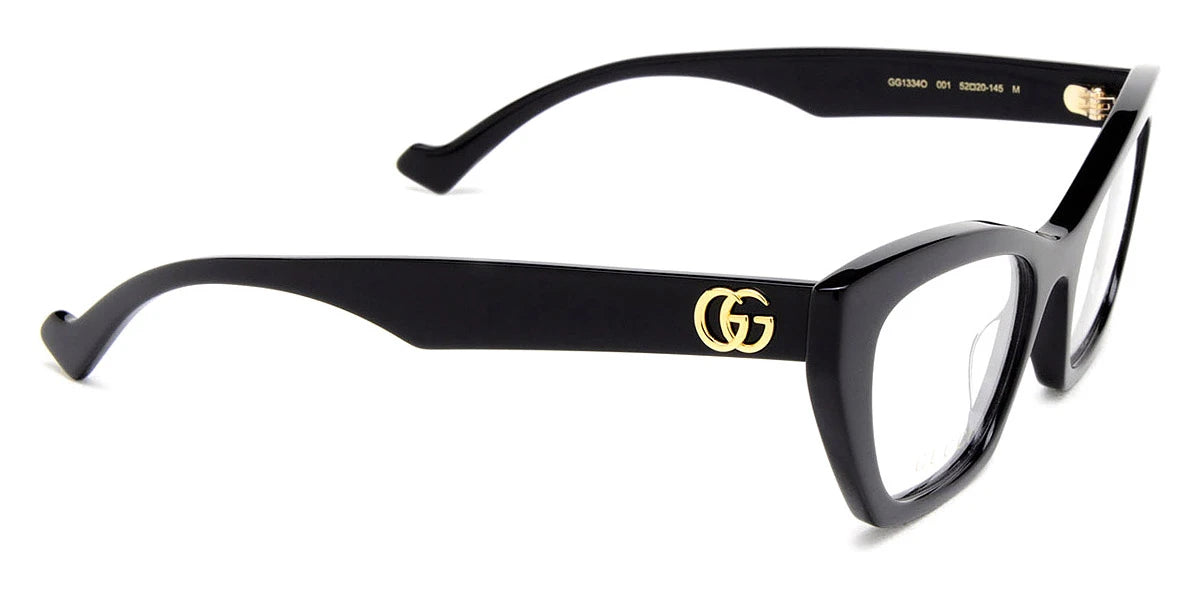 Gucci - GG1334O