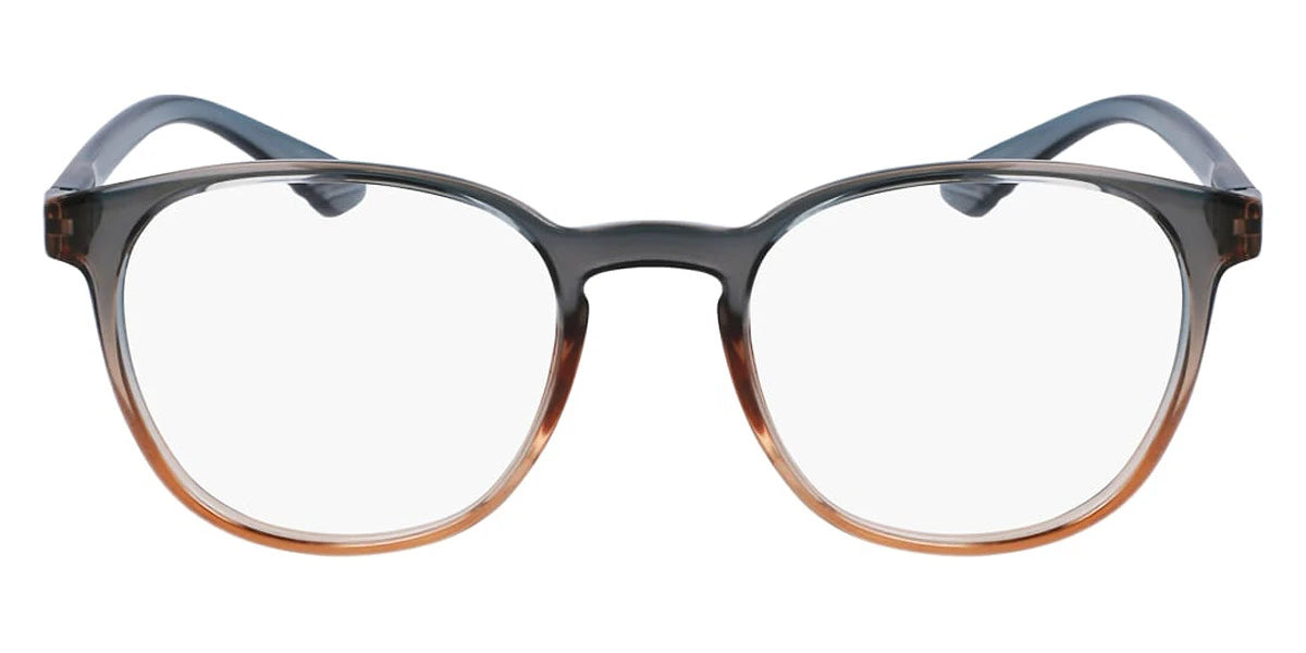 Calvin Klein - CK23527