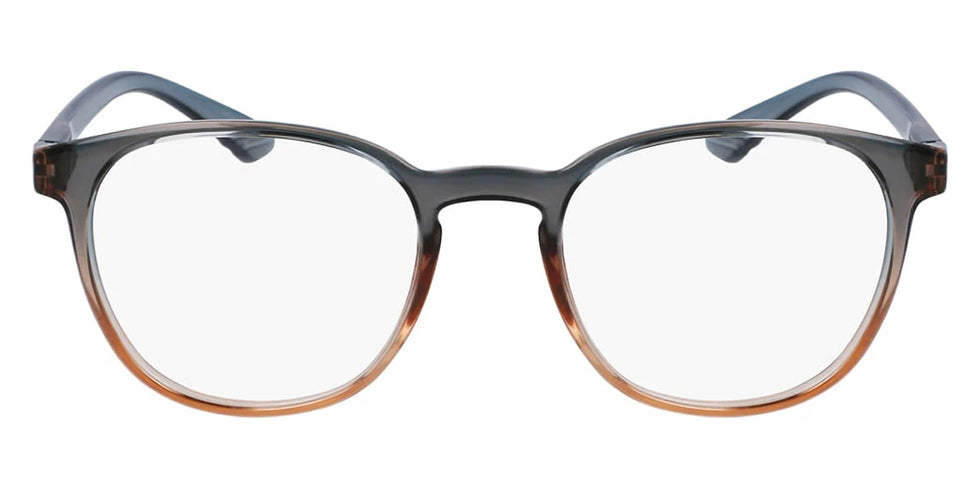 Calvin Klein - CK23527