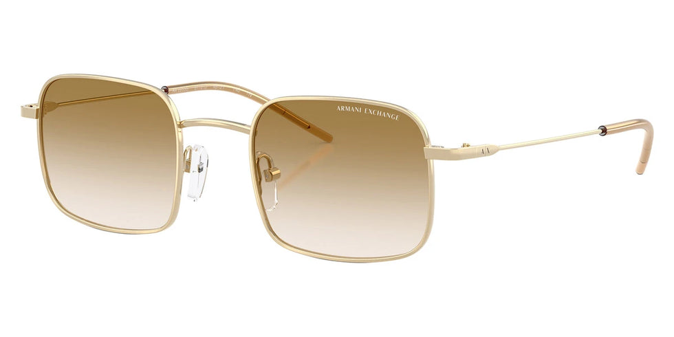 ARMANI EXCHANGE - AX2055S