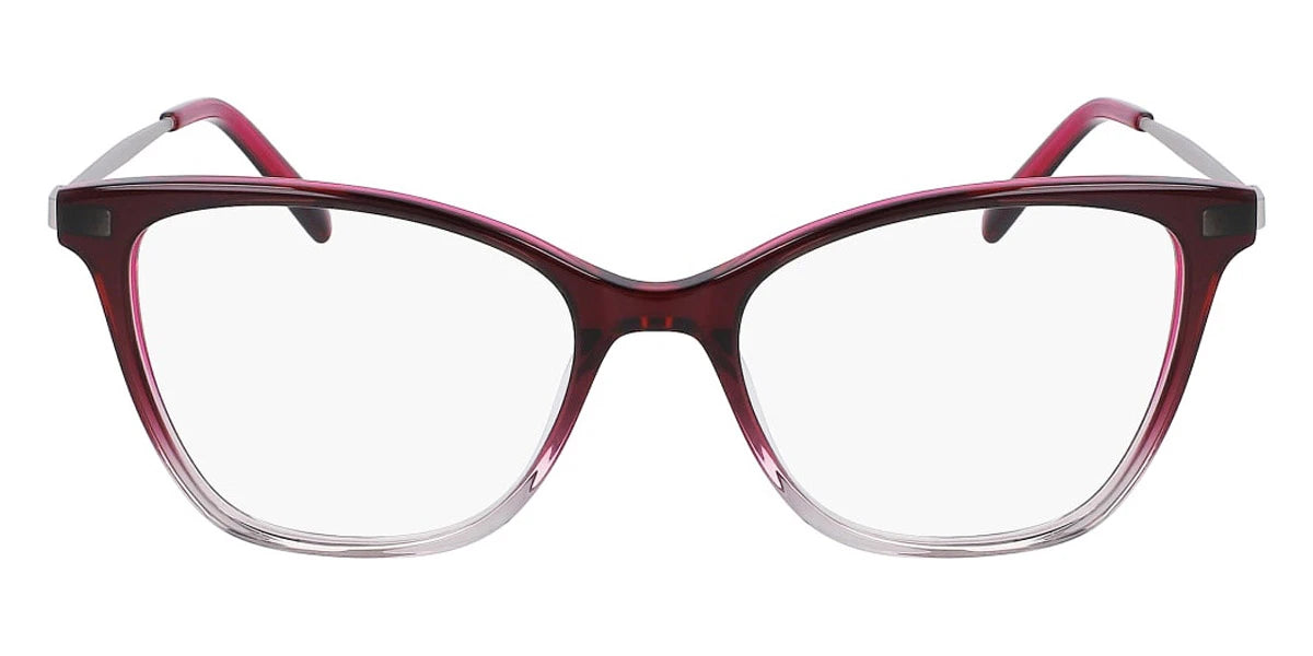 DKNY - DK7010