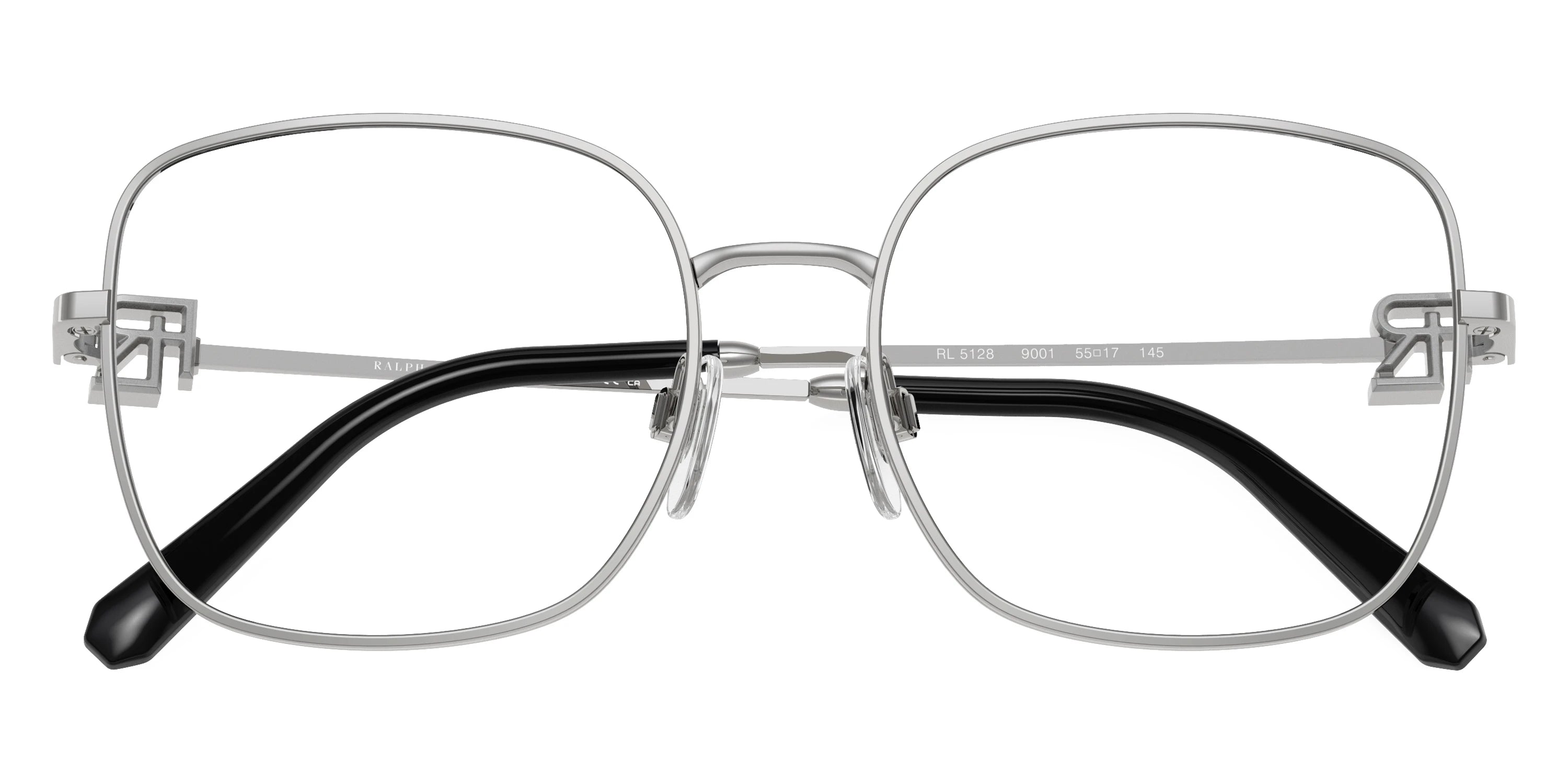 RALPH LAUREN - RL5128