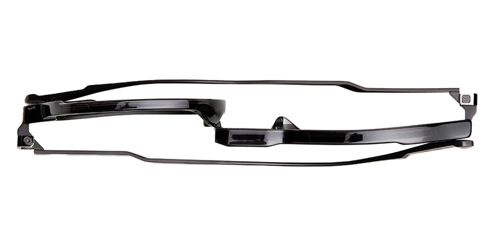 Movitra - Inceptus 02 Sun