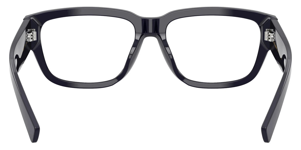 DOLCE & GABBANA - DG3423