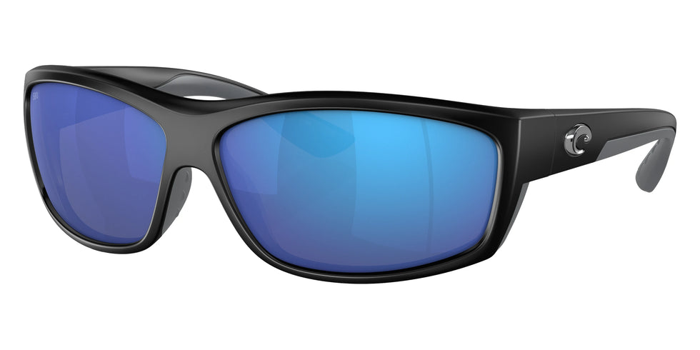 COSTA - 6S9020 Saltbreak