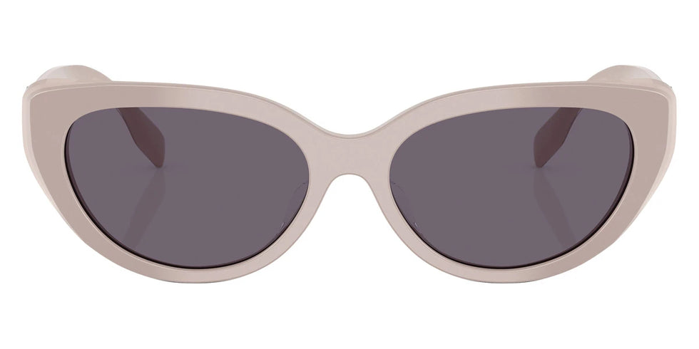 Tory Burch - TY7220D