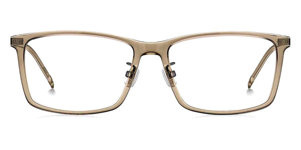 Beige Ruthenium / 55-16-145