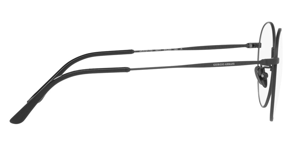 GIORGIO ARMANI - AR5131TD