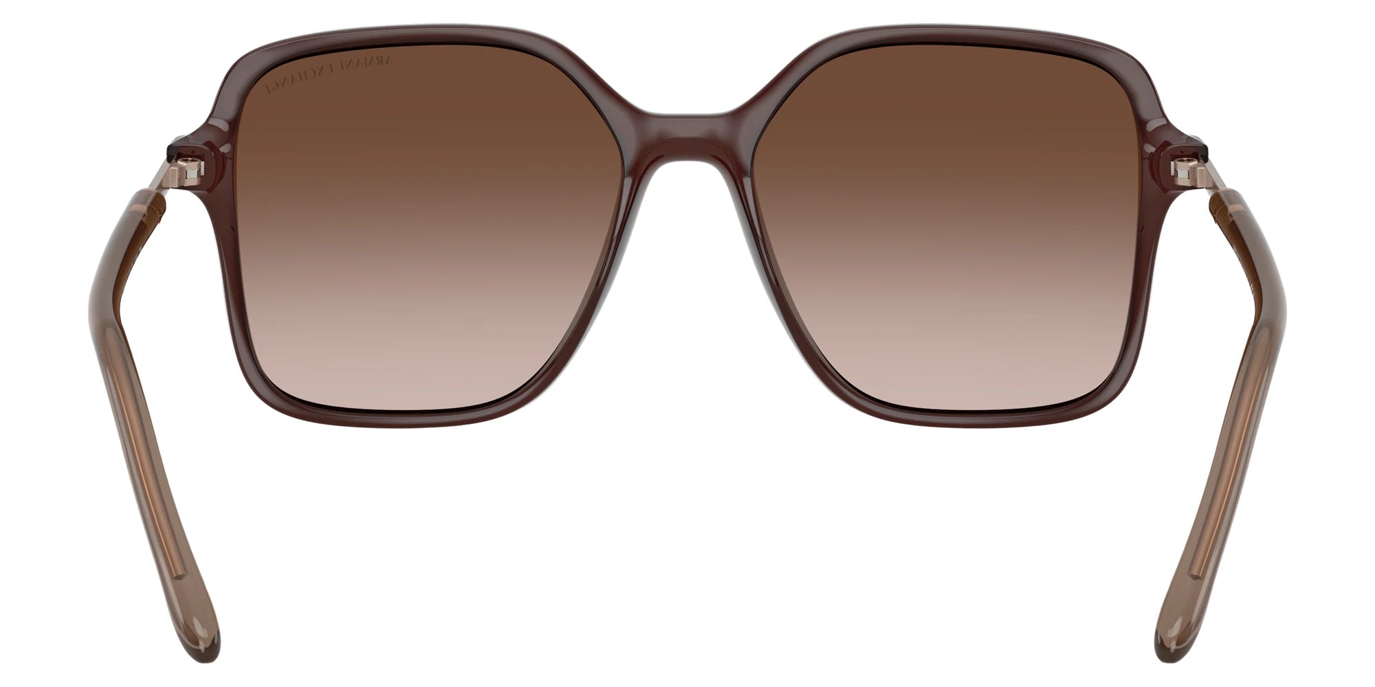 ARMANI EXCHANGE - AX4163SF