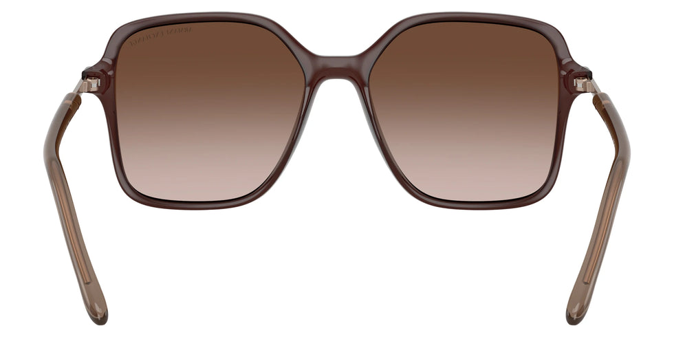 ARMANI EXCHANGE - AX4163SF