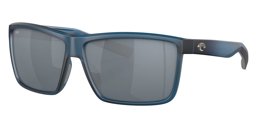 COSTA - 6S9016 Rinconcito