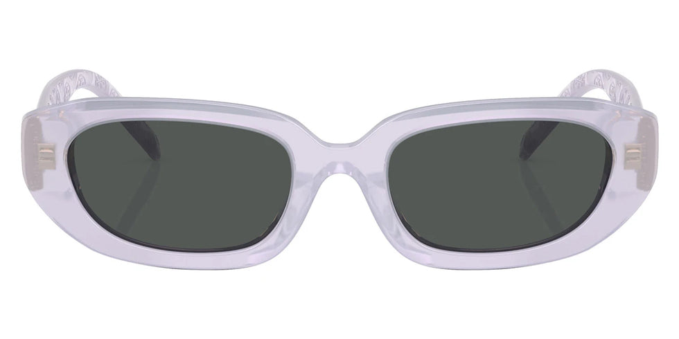 Tory Burch - T Monogram TY7219U