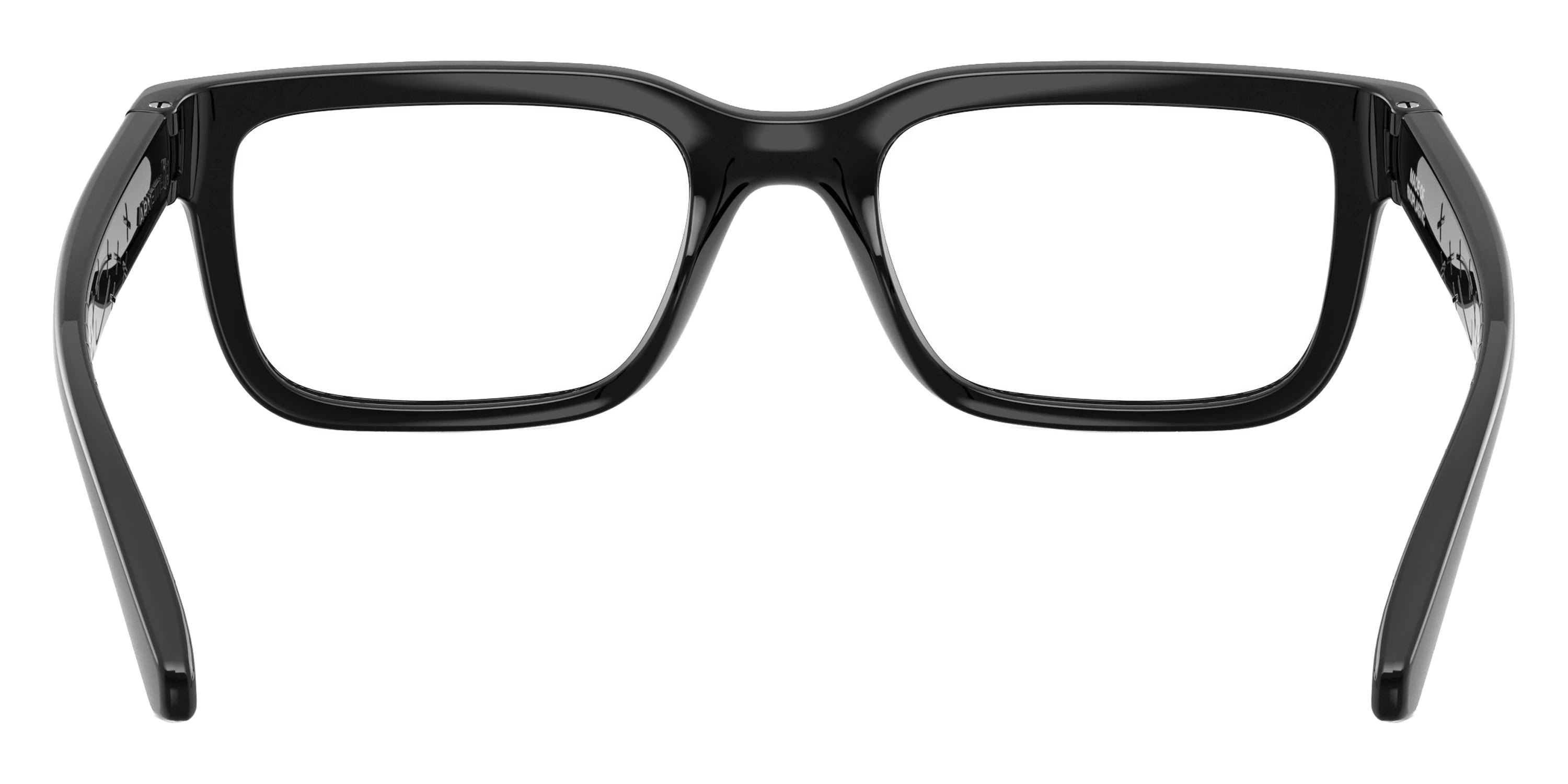 ARNETTE - AN7269 Emboss