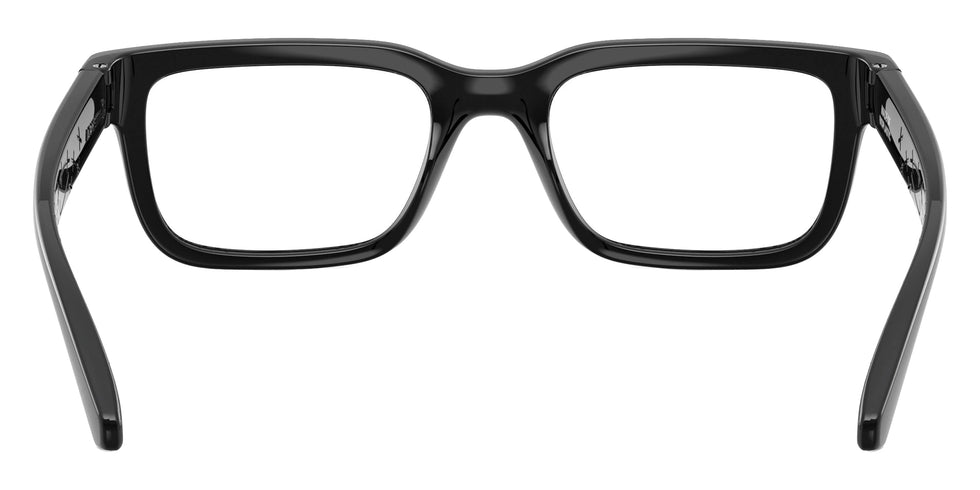 ARNETTE - AN7269 Emboss