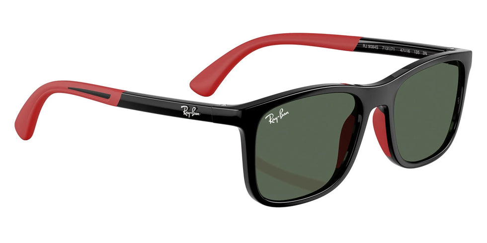 Ray-Ban - RJ9084S