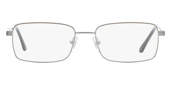 Gunmetal / 53-17-140