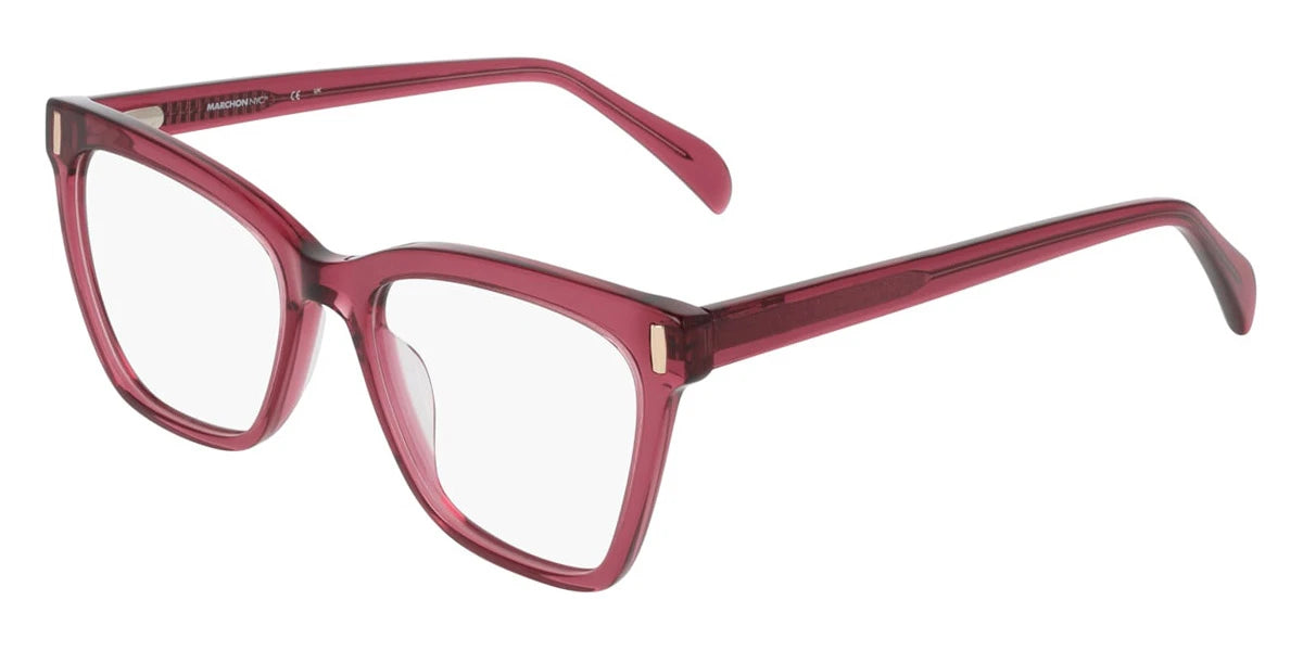 Marchon NYC - M-5512