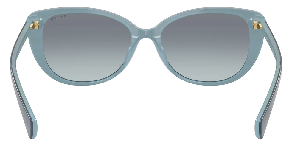 RALPH LAUREN - RA5340U