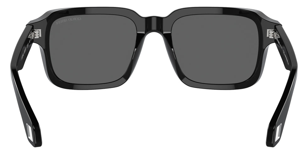 GIORGIO ARMANI - AR8194U