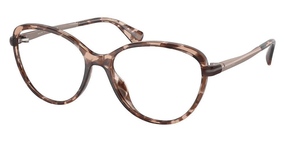 RALPH LAUREN - RA7157U