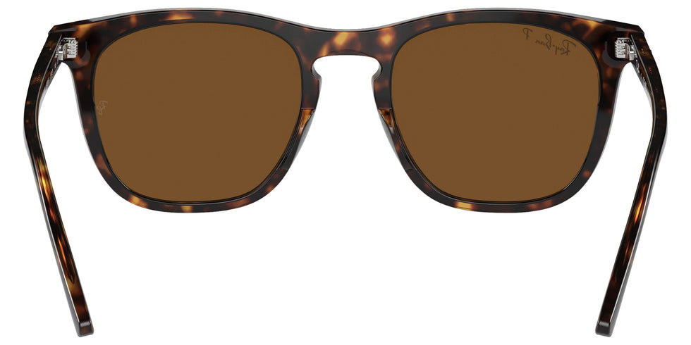 Ray-Ban - RB2210
