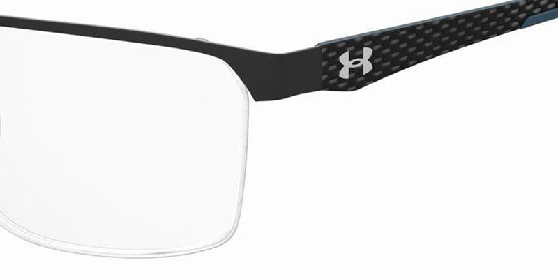 Under Armour - UA 5049/G
