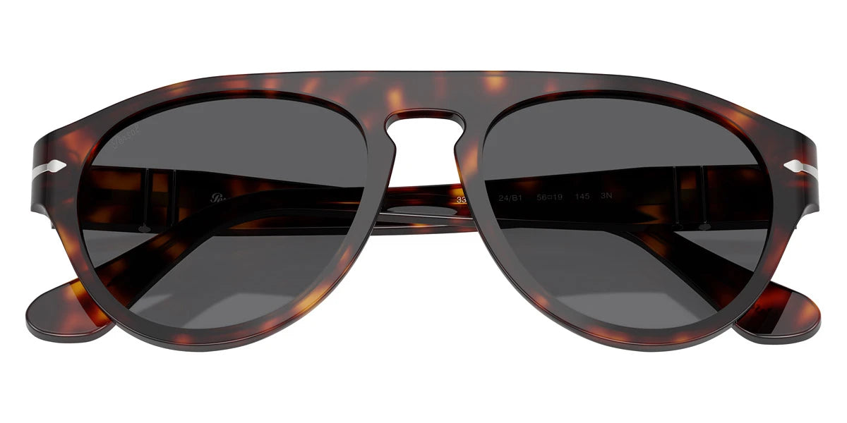 Persol - PO3370S