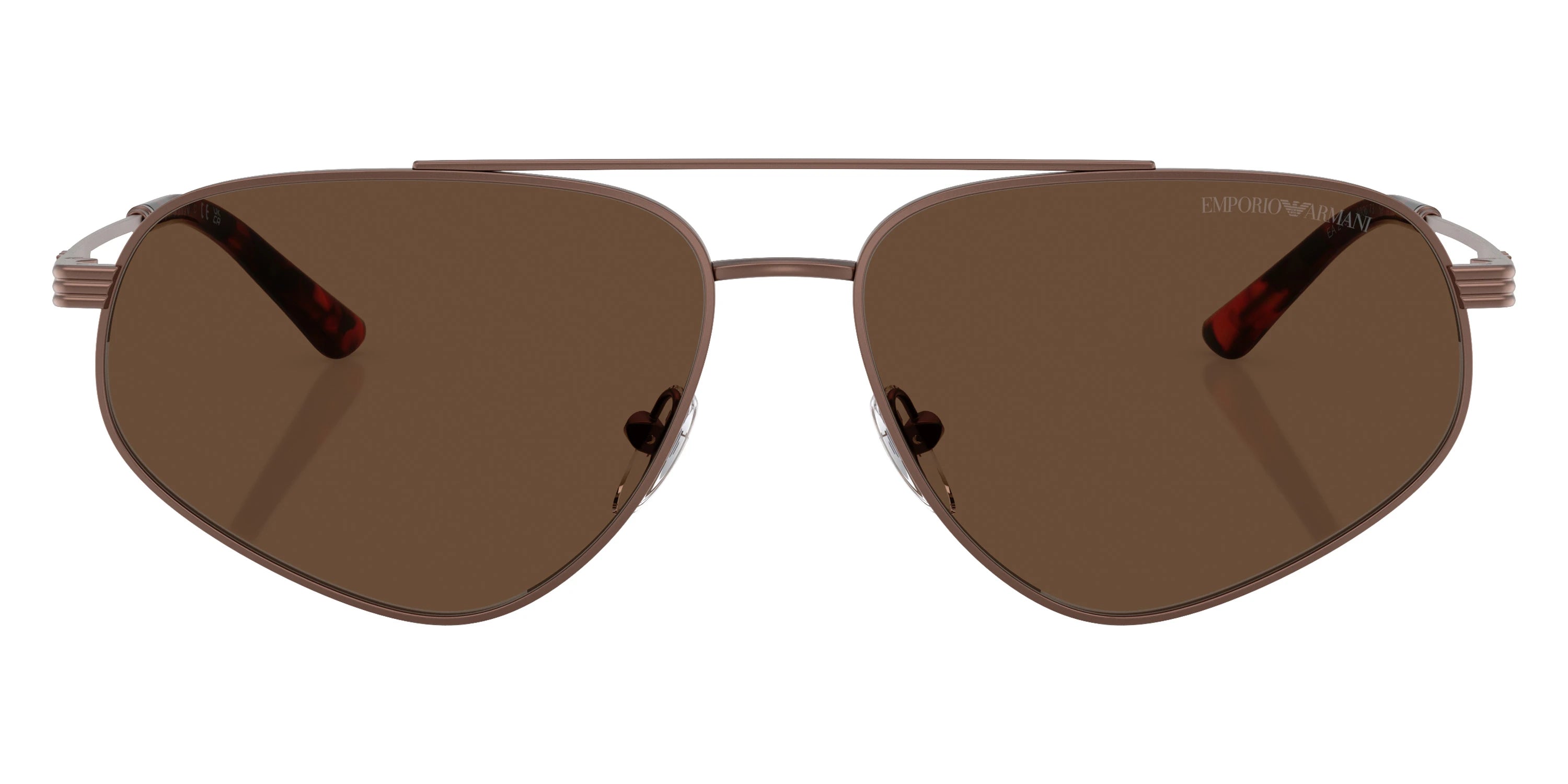 EMPORIO ARMANI - EA2156