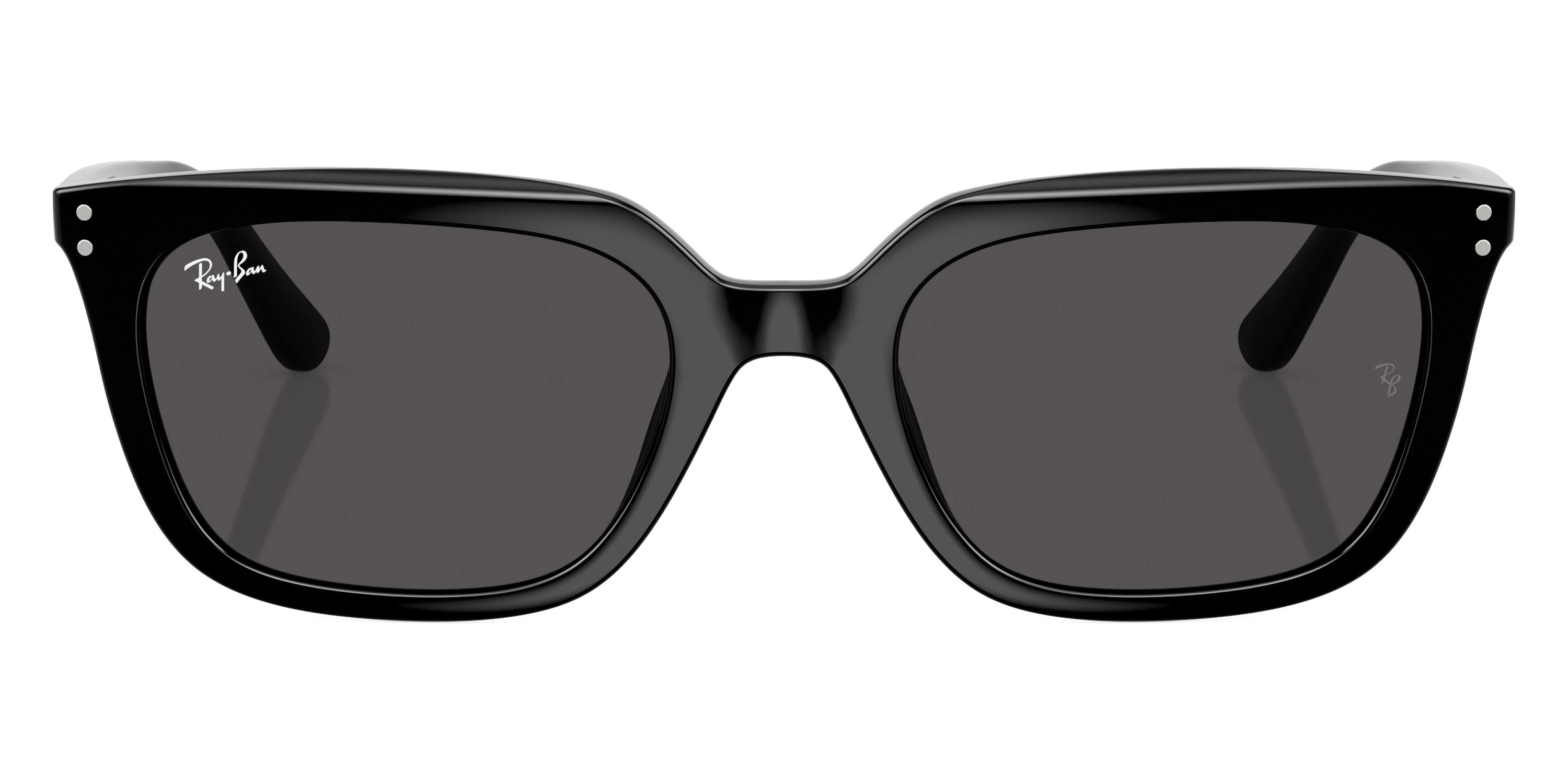 Ray-Ban - RB4439D