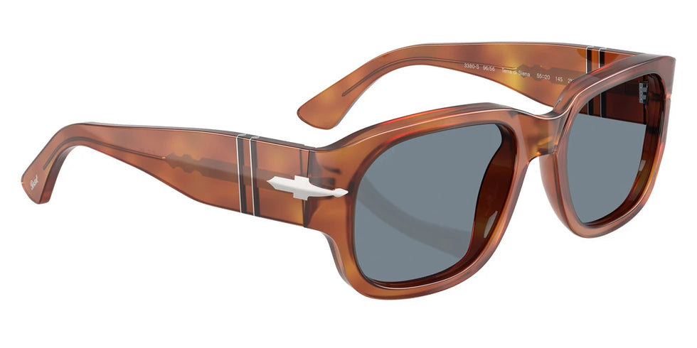 Persol - PO3380S