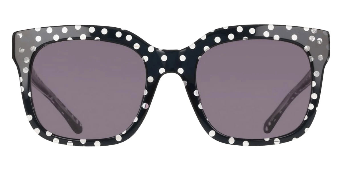 Draper James - DJ7065