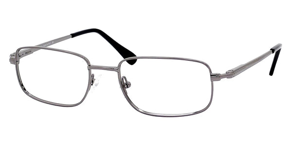 Ruthenium 06LB / 54-18-145