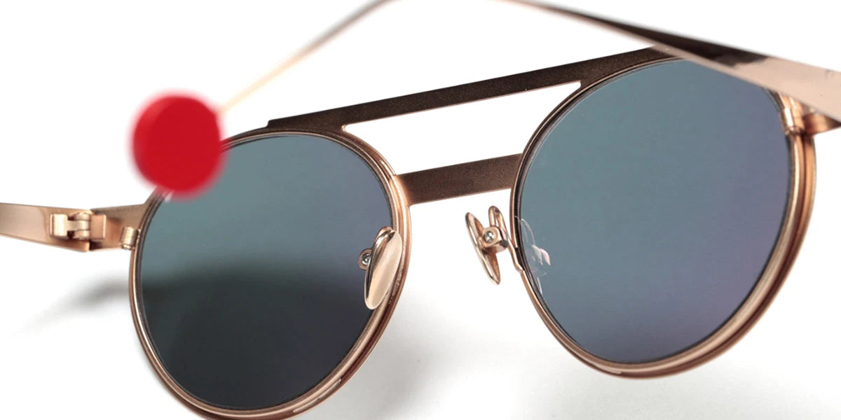 Sabine Be - Be Casual Sun